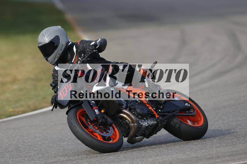 /48 03.10.2026  Speer Racing ADR/Gruppe gelb/105